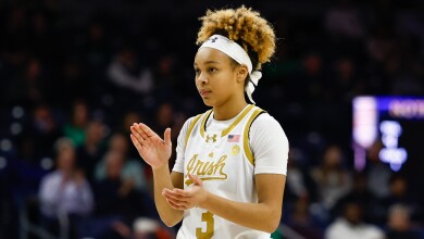 为什么选择我们